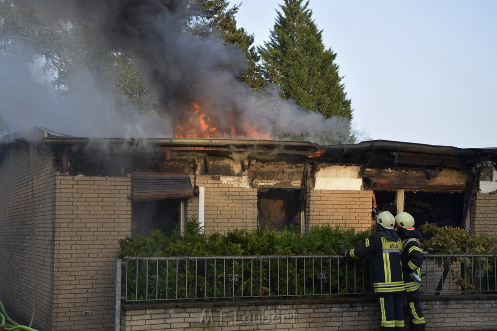 Feuer 2 Y Explo Koeln Hoehenhaus Scheuerhofstr P1494.JPG - Miklos Laubert